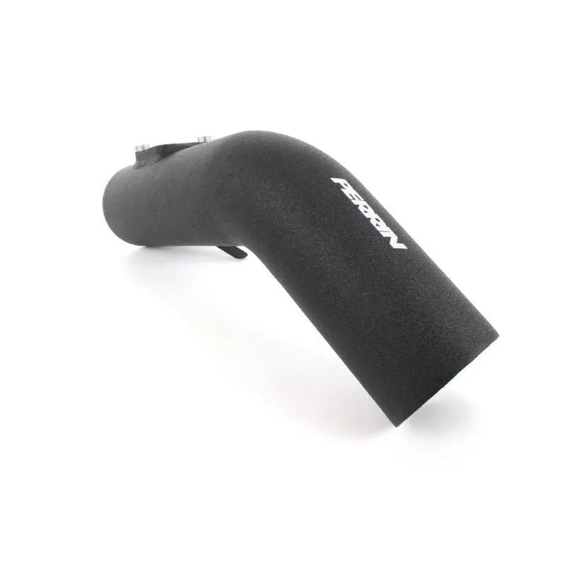 PERRIN 08-14 Subaru WRX / 08-15 STI Cold-Air Intake - Red
