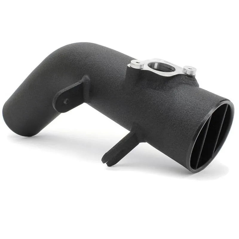 PERRIN 08-14 Subaru WRX / 08-15 STI Cold-Air Intake - Red