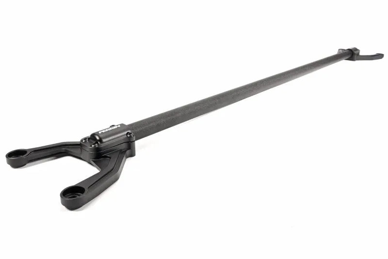 PERRIN 22-25 Subaru WRX Rear Shock Tower Brace - Red