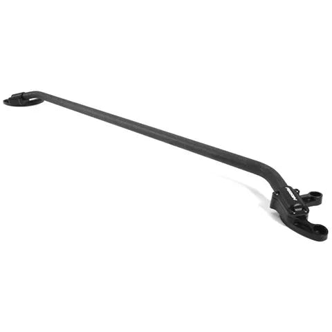 PERRIN 22-25 Subaru WRX Front Strut Brace - Black