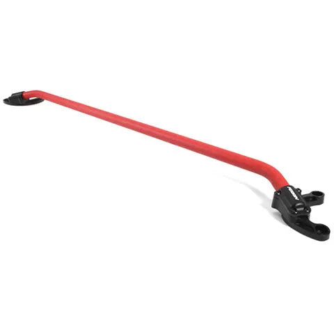 PERRIN 22-25 Subaru WRX Front Strut Brace - Black