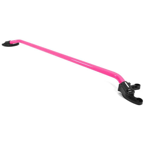 PERRIN 22-25 Subaru WRX Front Strut Brace - Black