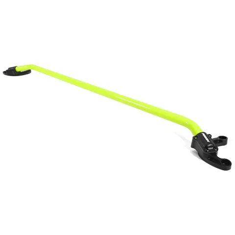 PERRIN 22-25 Subaru WRX Front Strut Brace - Black