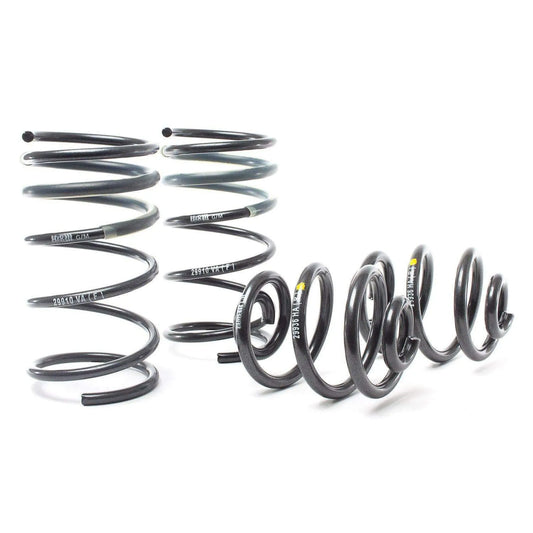 H&R Sport Lowering Springs | BMW M3 E36 1994-1996 3.0L Non-Cabrio (29910)