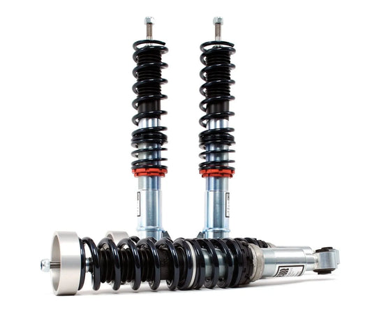 H&R RSS Coil Over Kit | BMW M3 (E46) (01-06) (RSS1415-1)