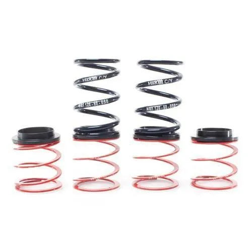 H&R ID Race Springs | Porsche 911 GT3 RS (17-19) (54090)