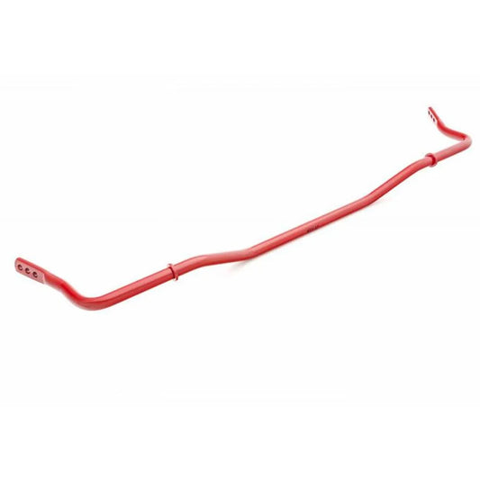Eibach Rear Anti-Roll Kit | Multiple BMW Fitments (E41-20-031-01-01)