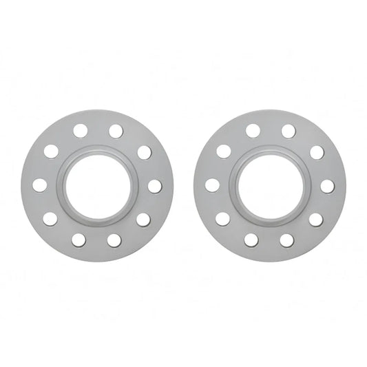 Eibach Pro-Spacer System - 15mm Spacer / PCD 5x120 / Hub 72.5 | Multiple BMW Fitments (S90-2-15-001)