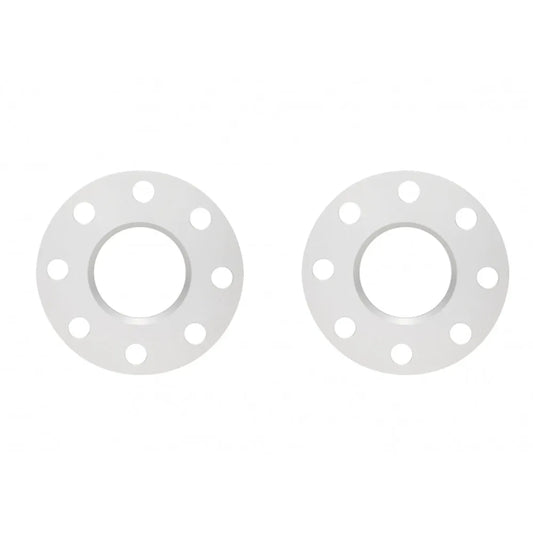 Eibach 5mm F&R Wheel Spacers | BMW 528i/535i/740i/750i/850i (S90-1-05-017)