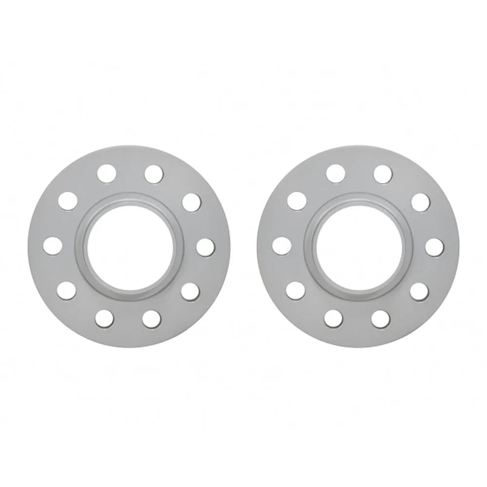 Eibach 18mm F&R Wheel Spacers | Porsche 911/Boxster/Cayenne (S90-2-18-001)
