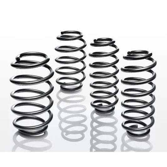 Eibach Pro-Kit Performance Springs | 2020-2026 Toyota Supra (E10-82-089-01-22)