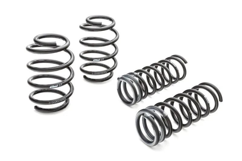 Eibach Pro-Kit | 2008-2013 BMW M3 - Not Convertible (20100.140)
