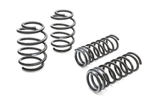 Eibach Pro-Kit | 2008-2013 BMW M3 - Not Convertible (20100.140)
