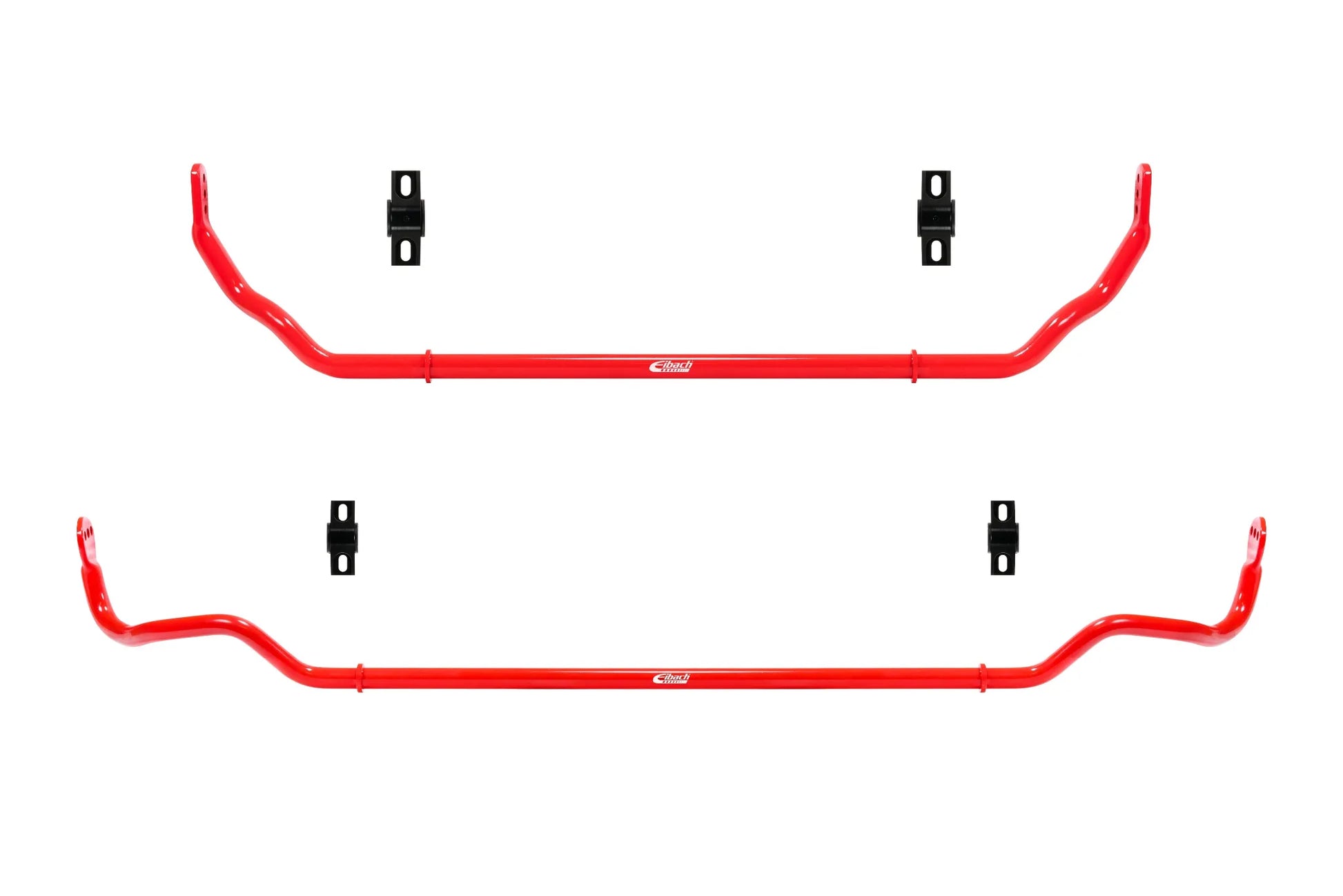 Eibach Anti Roll Kit | 2020-2026 Toyota Supra (E40-82-089-01-11)