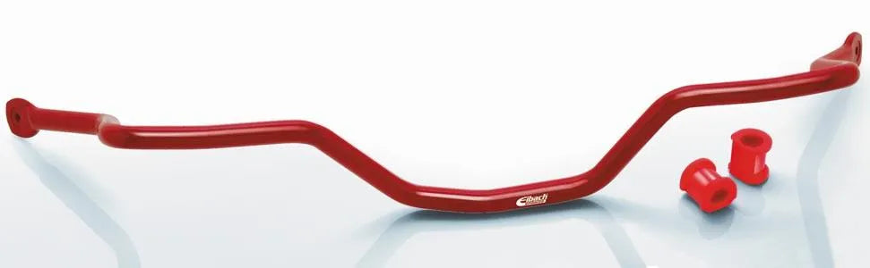 Eibach 28mm Front Sway Bar | 2013 BMW 335IS (2085.310)