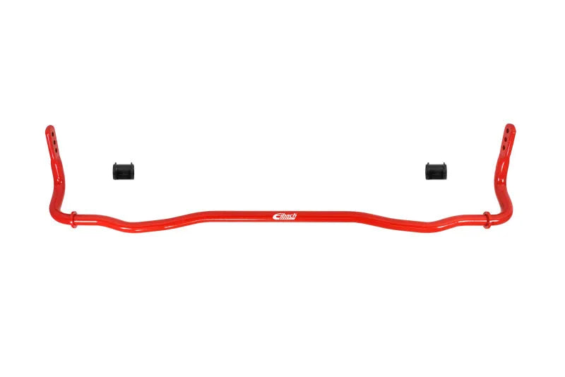 Eibach 25mm Rear Anti-Roll Bar Kit | 2005-2012 Porsche 911 Carrera (E40-72-007-04-01)