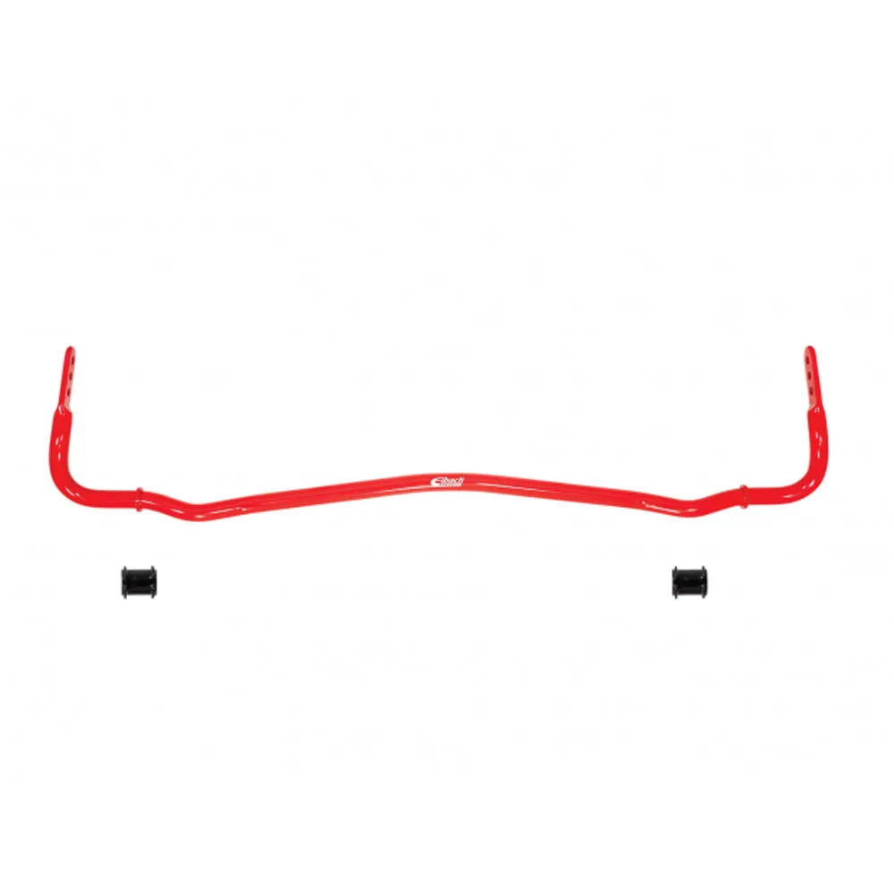 Eibach 24mm Rear Anti-Roll Bar Kit | 2001-2004 Porsche 911 Turbo (7215.312)