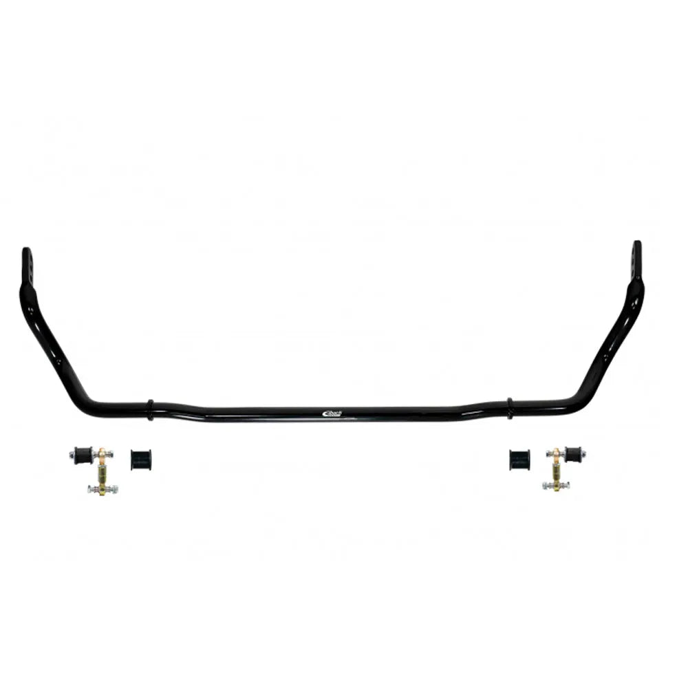 Eibach 24mm Front Anti-Roll Kit | 1978-1989 Porsche 911 (E40-72-015-01-10)