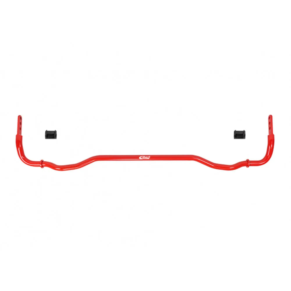 Eibach 22mm Rear Anti-Roll-Kit | 1999-2004 Porsche 911 (7213.312)