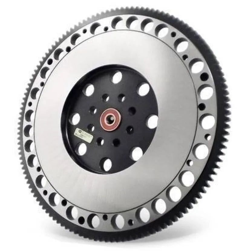 Clutch Masters Steel Flywheel | 2004 - 2008 BMW Z4 (FW-CM4-SF)