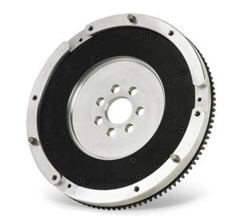 Clutch Masters Lightweight Aluminum Flywheel | 2004 - 2008 BMW Z4 (FW-CM4-AL)