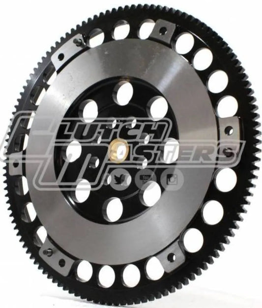 Clutch Masters Clutch Kit | 2015 Porsche Cayman (FW-981-SF)