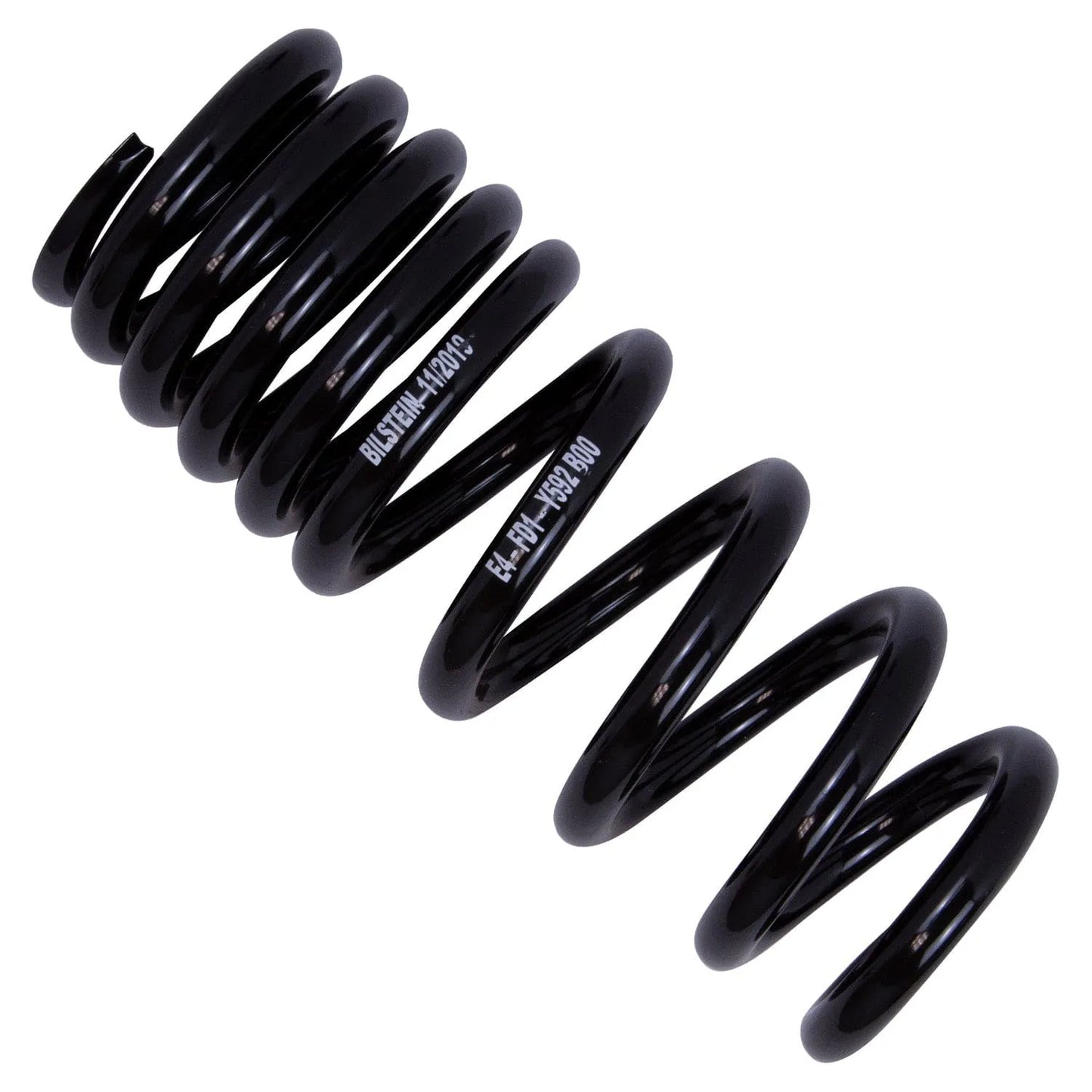 Bilstein EVO SE Suspension Kit for 2021 BMW 430i