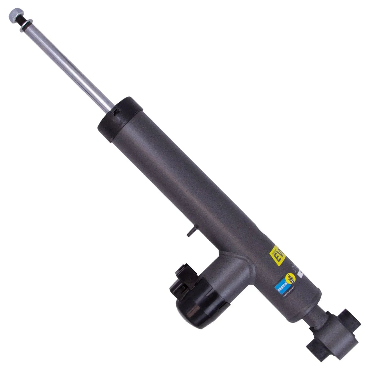 Bilstein EVO SE Suspension Kit for 2021 BMW 430i