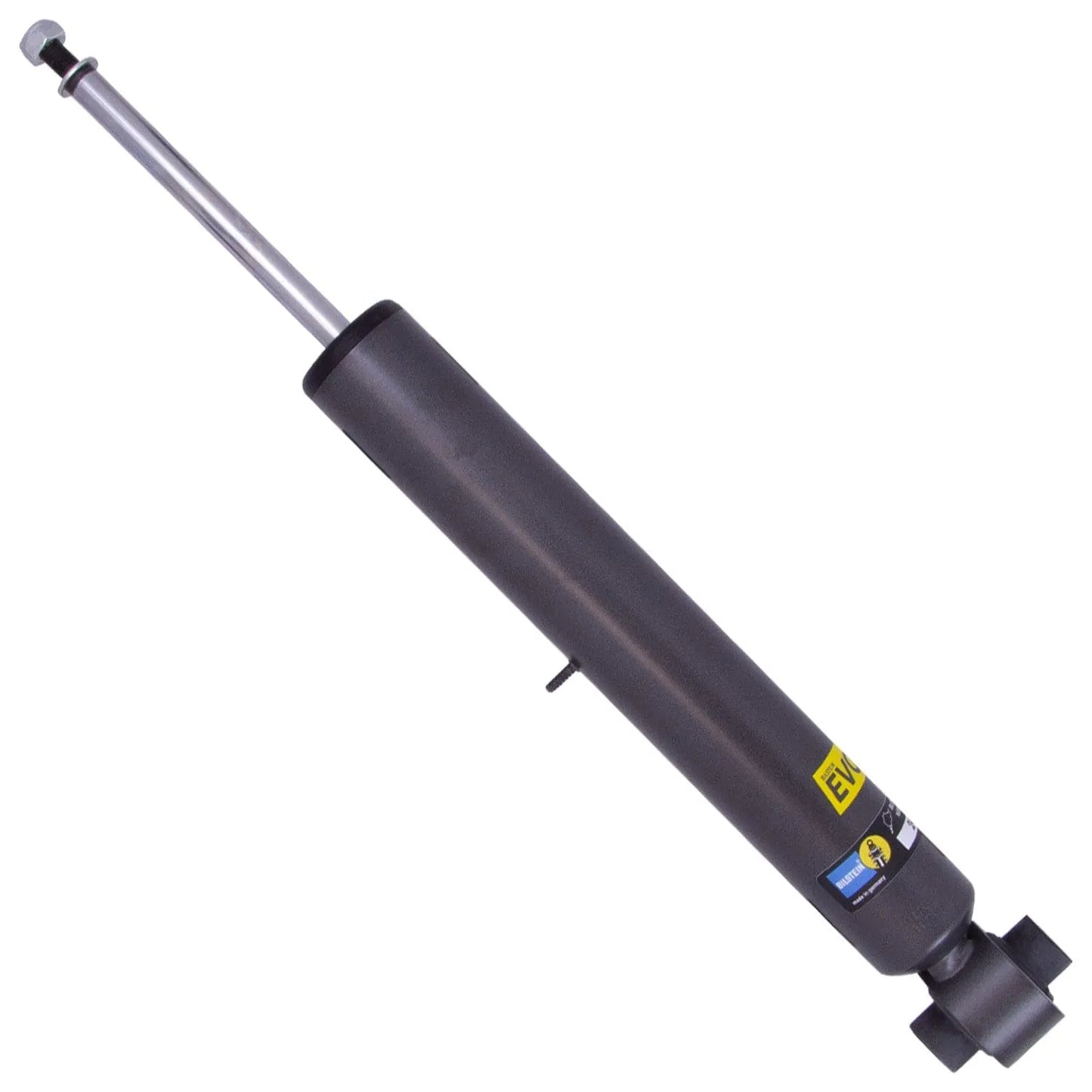 Bilstein EVO S Suspension Kit for 2021 BMW 430i
