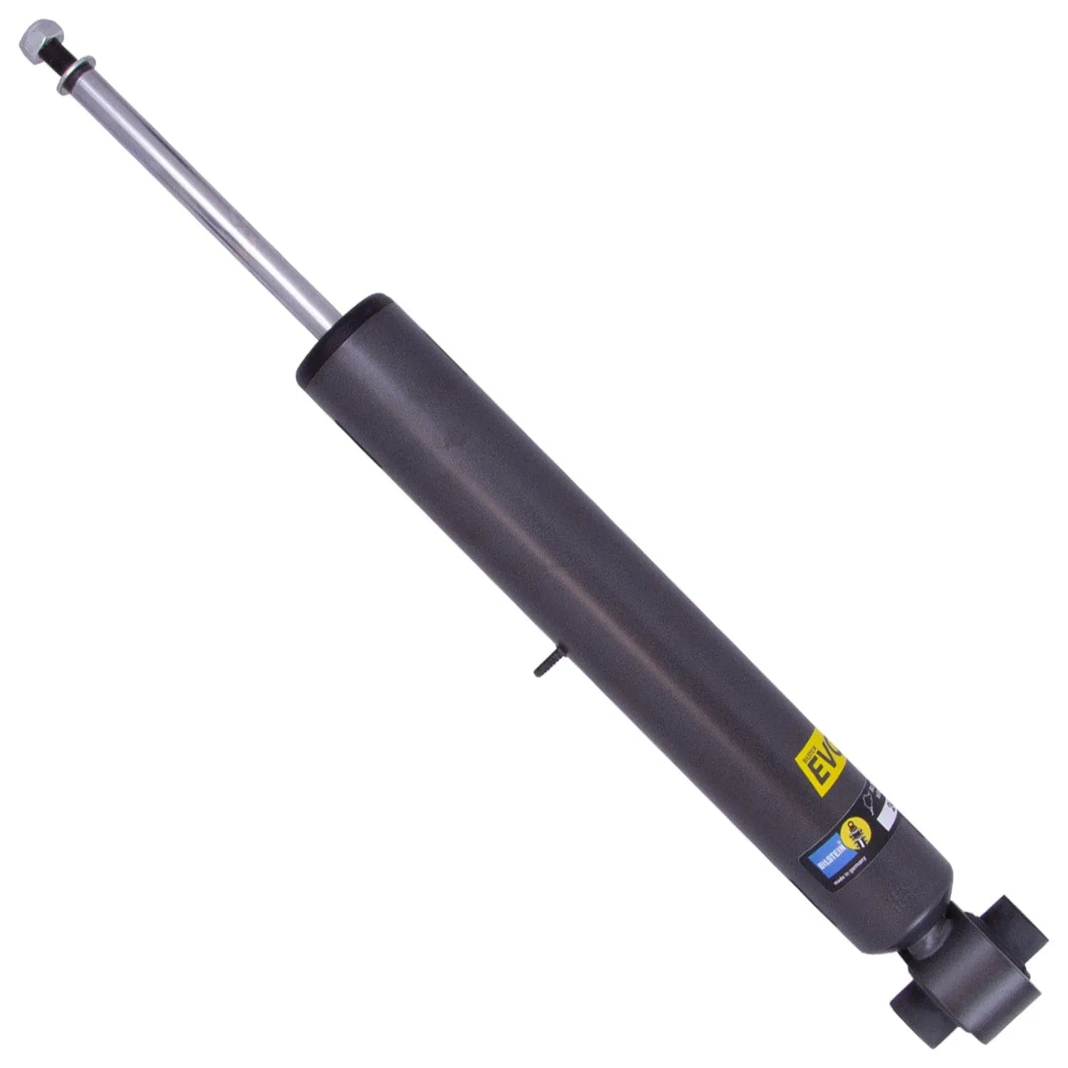 Bilstein EVO S Suspension Kit for 2021 BMW 430i