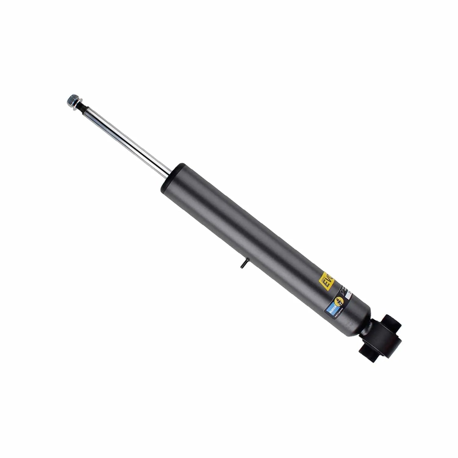 Bilstein EVO S Suspension Kit for 2021-2023 BMW M440i