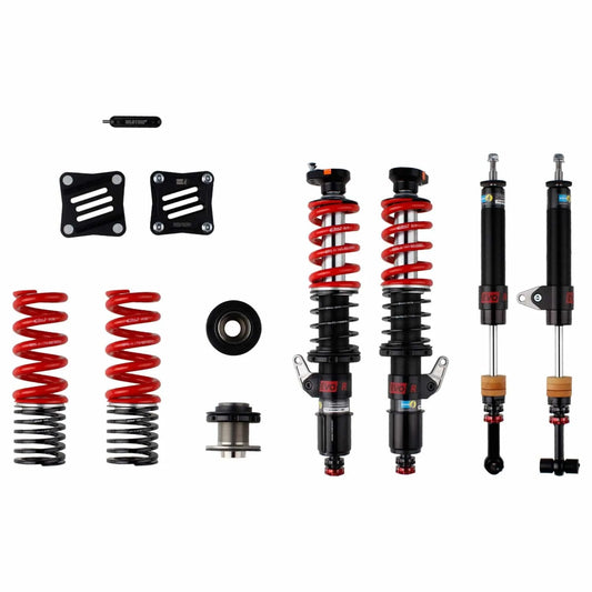 Bilstein EVO R Suspension Kit for 2023-2024 BMW 230i xDrive