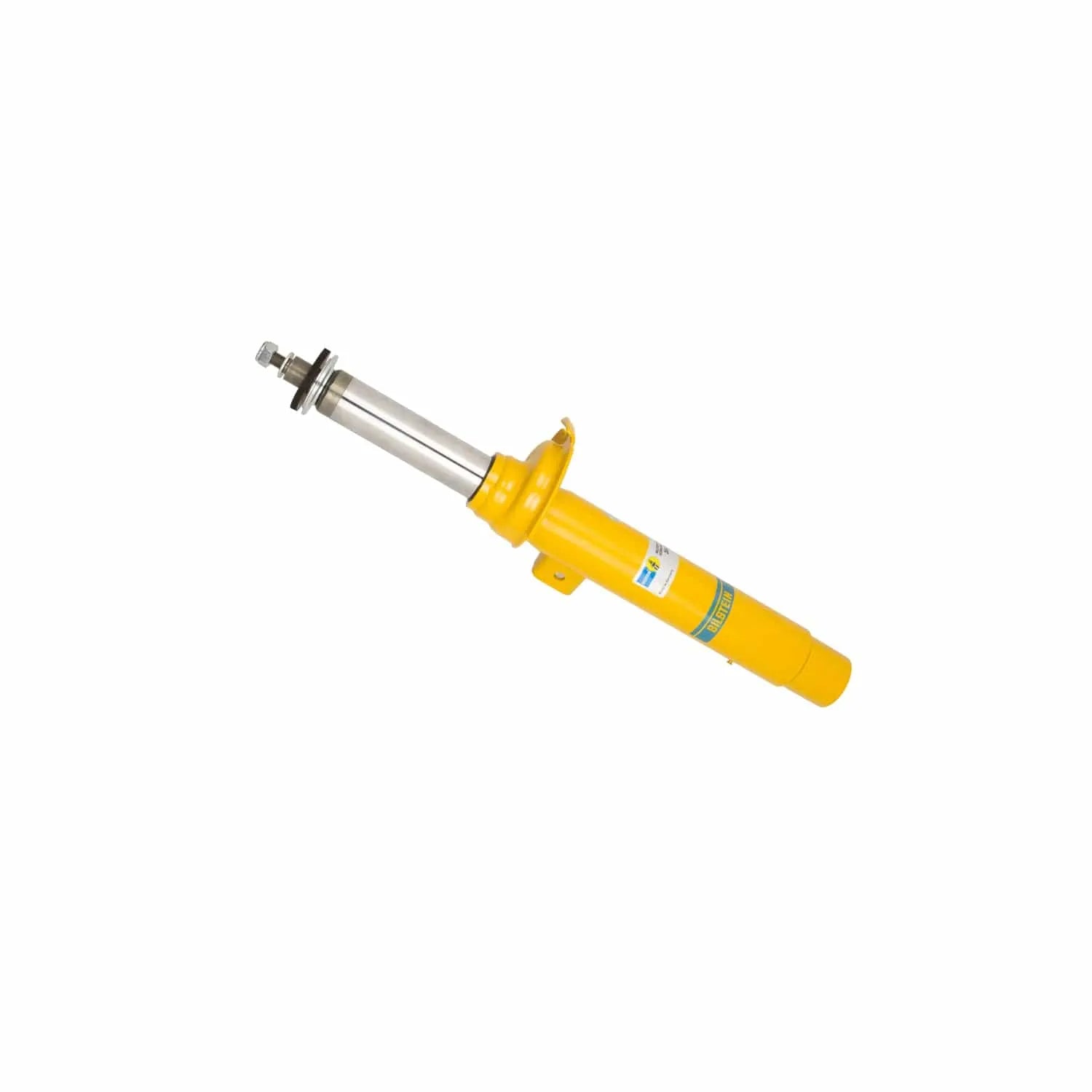 Bilstein B8 Performance Plus Suspension Strut Assembly for 2017-2018 BMW 330i