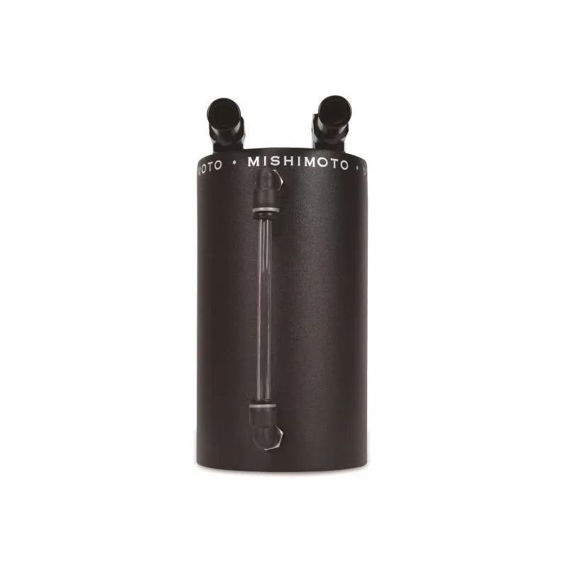 Mishimoto Large Aluminum Oil Catch Can