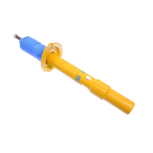 Bilstein B8 Performance Plus Suspension Strut Assembly for 2006-2010 BMW 650i