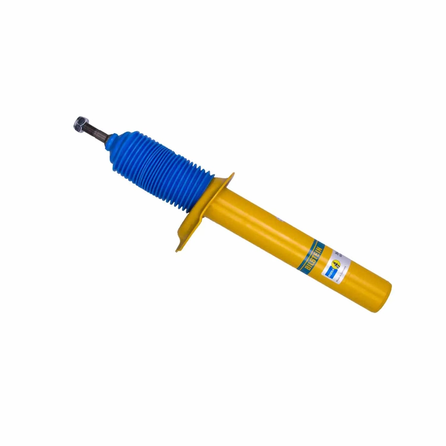 Bilstein B8 Performance Plus Suspension Strut Assembly for 2001-2006 BMW 330Ci