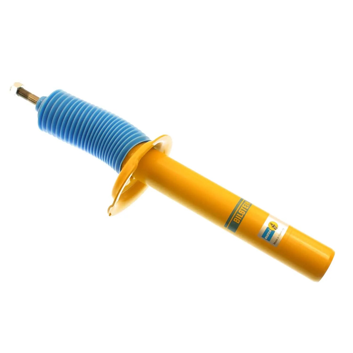 Bilstein B8 Performance Plus Suspension Strut Assembly for 2001-2005 BMW 330i