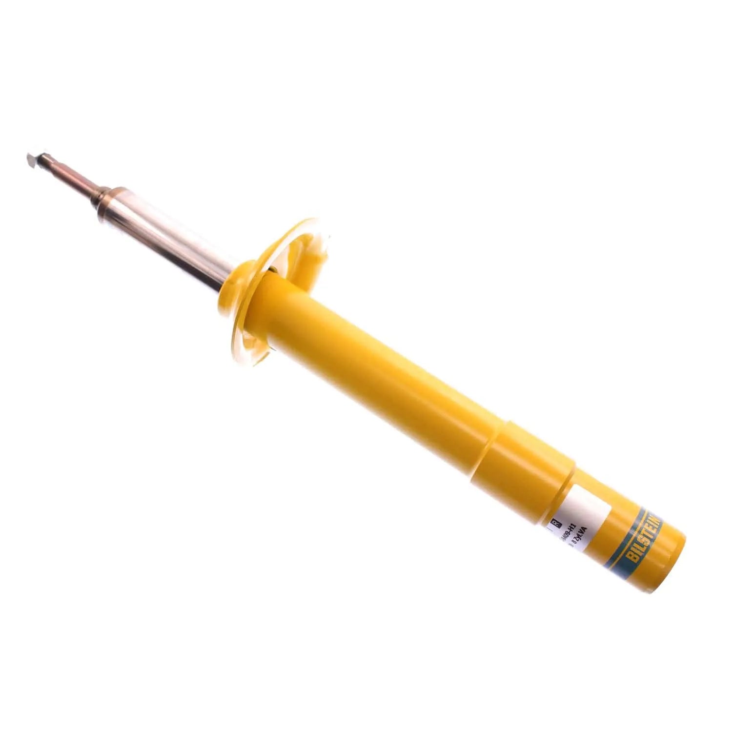 Bilstein B8 Performance Plus Suspension Strut Assembly for 2000-2003 BMW M5