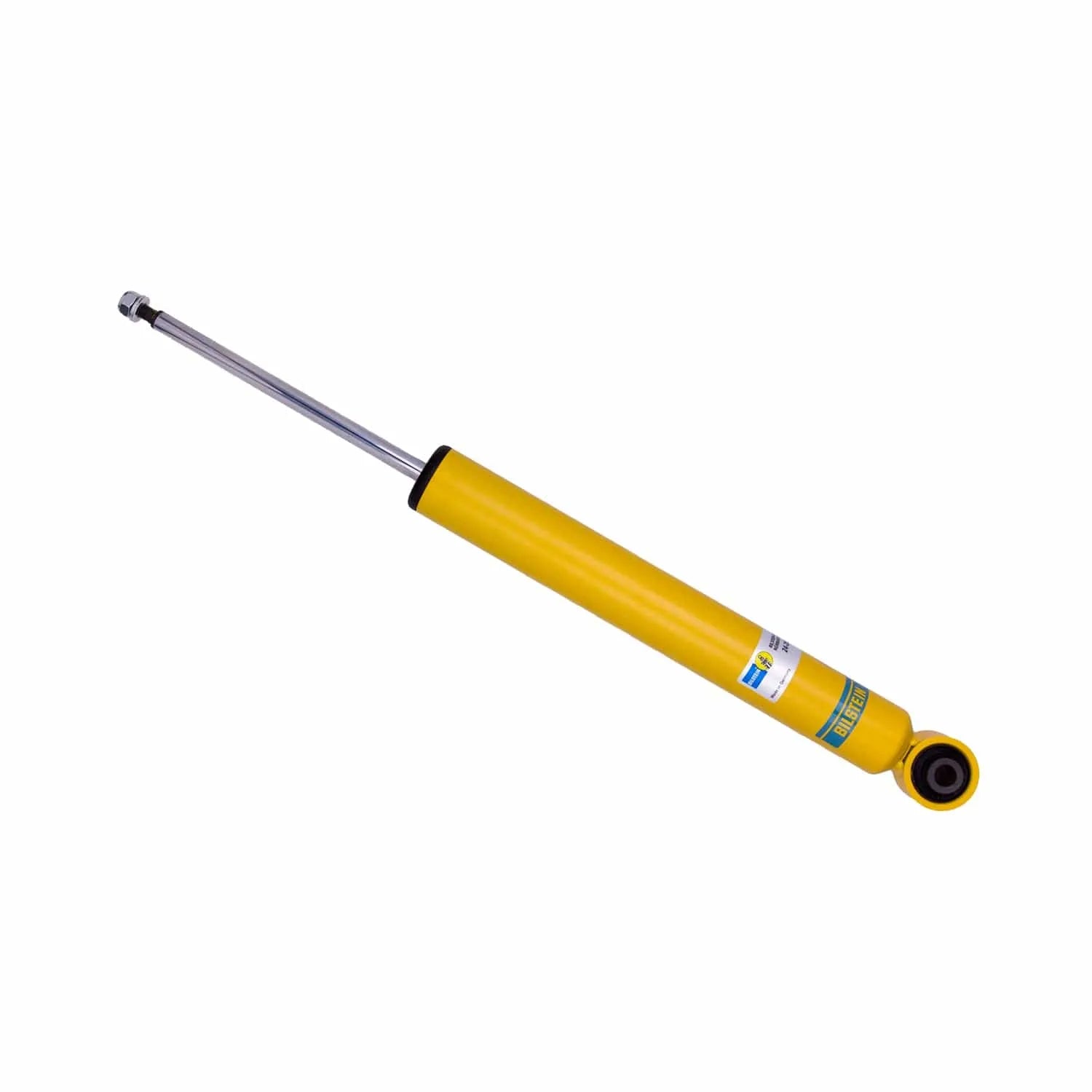 Bilstein B8 Performance Plus Suspension Shock Absorber for 2018-2022 BMW X2
