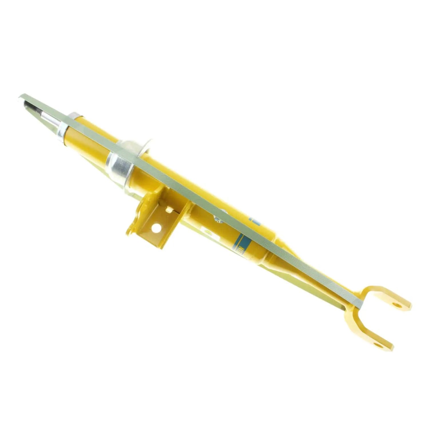 Bilstein B8 Performance Plus Suspension Shock Absorber for 2013-2019 BMW 650i Gran Coupe