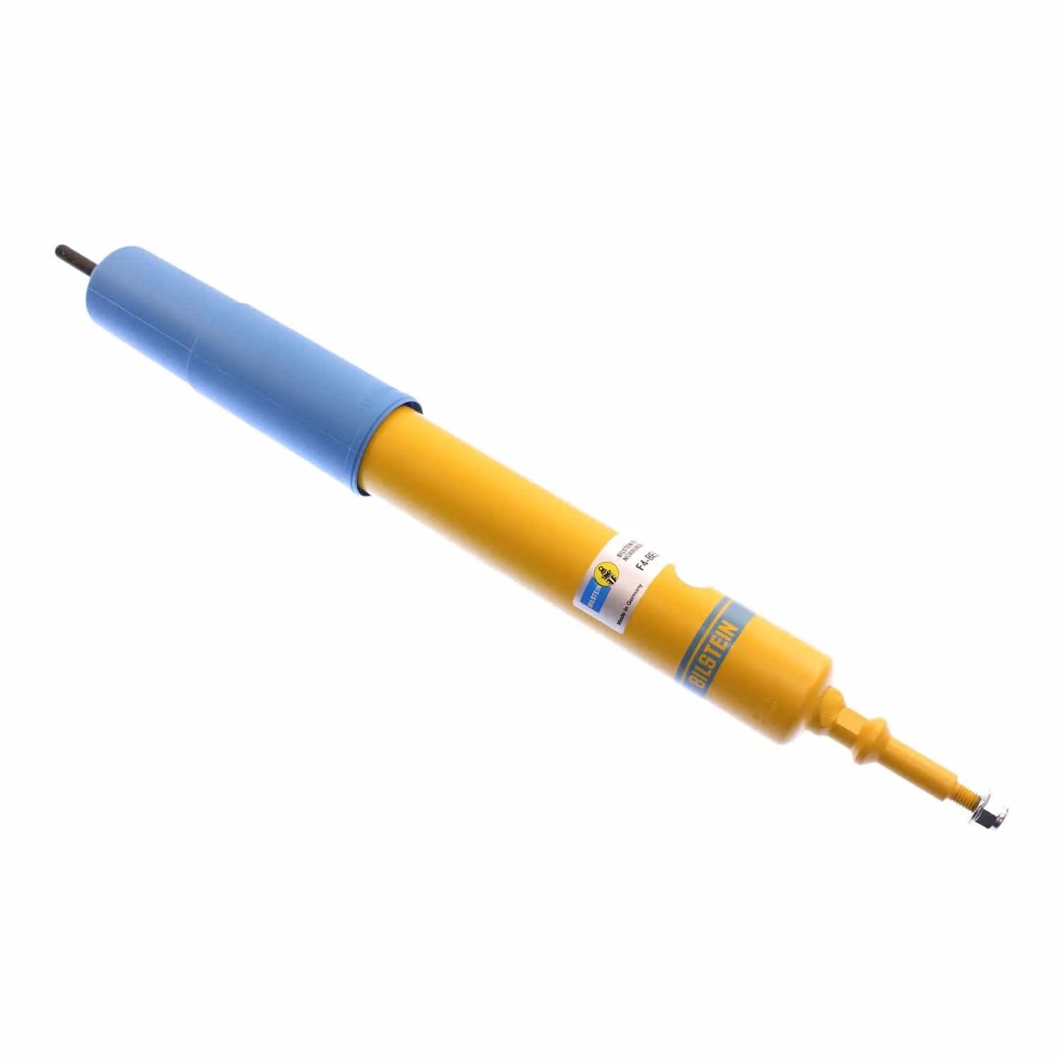 Bilstein B8 Performance Plus Suspension Shock Absorber for 2009-2013 BMW 335i xDrive