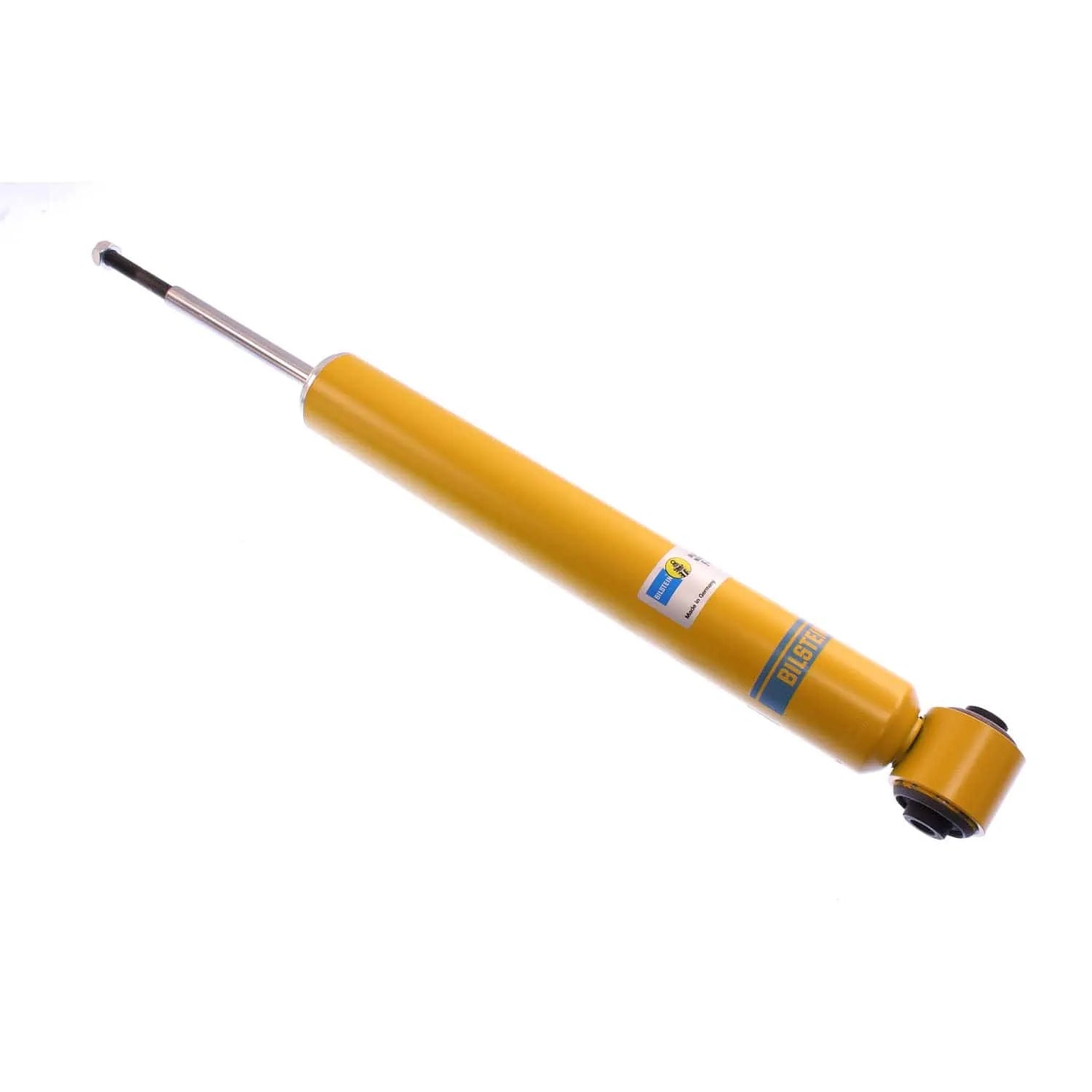 Bilstein B8 Performance Plus Suspension Shock Absorber for 2008-2013 BMW M3