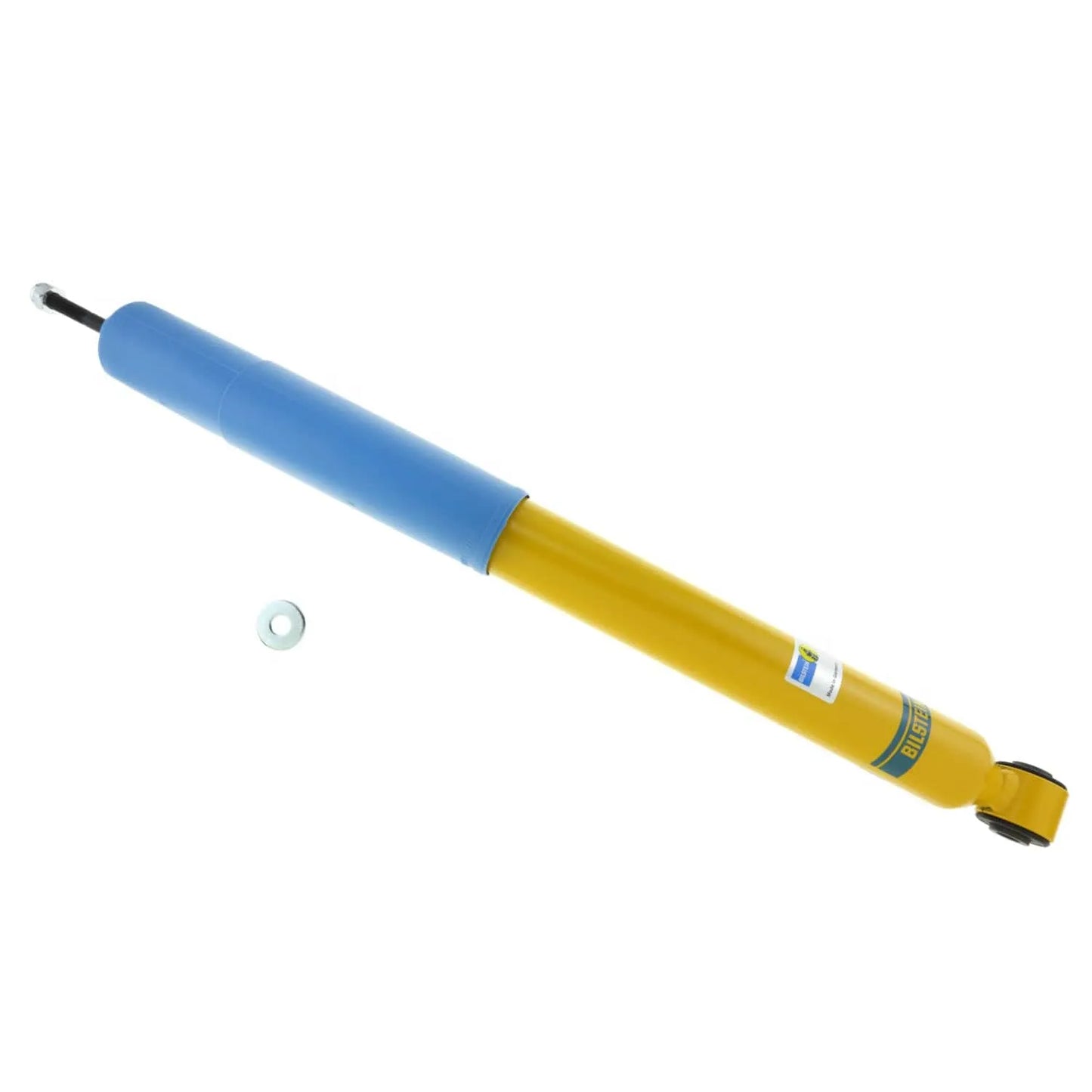 Bilstein B8 Performance Plus Suspension Shock Absorber for 2001-2005 BMW 330xi