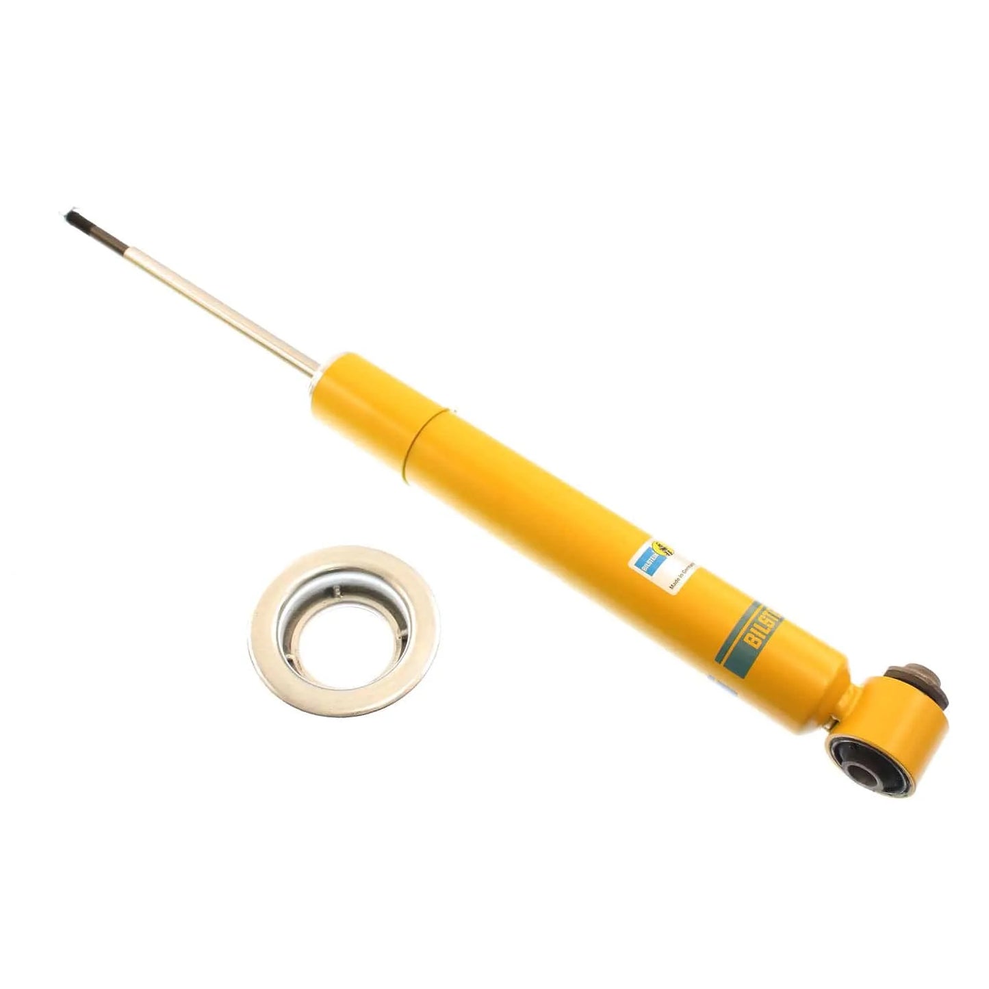 Bilstein B8 Performance Plus Suspension Shock Absorber for 2001-2003 BMW 530i