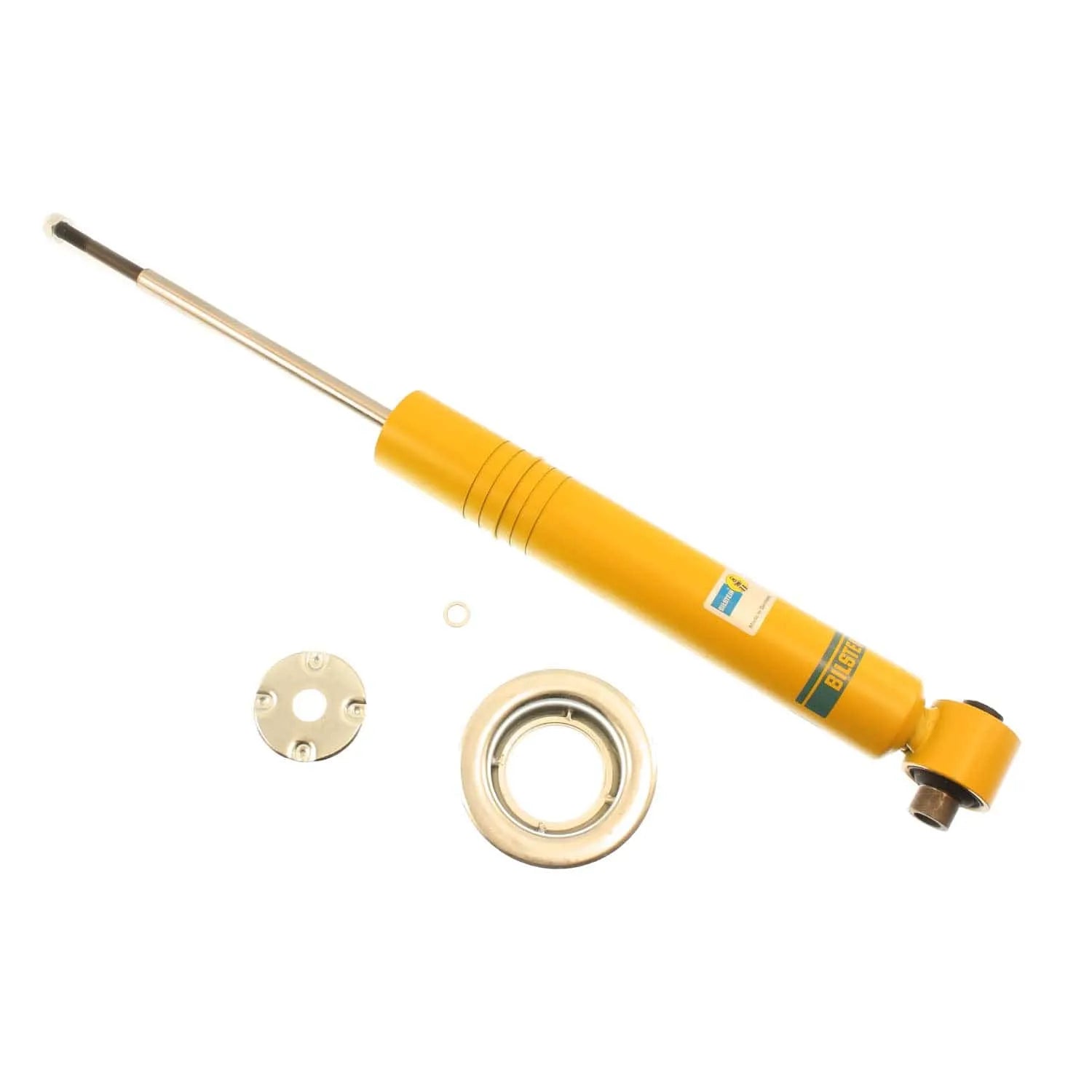 Bilstein B8 Performance Plus Suspension Shock Absorber for 1994-1995 BMW 540i