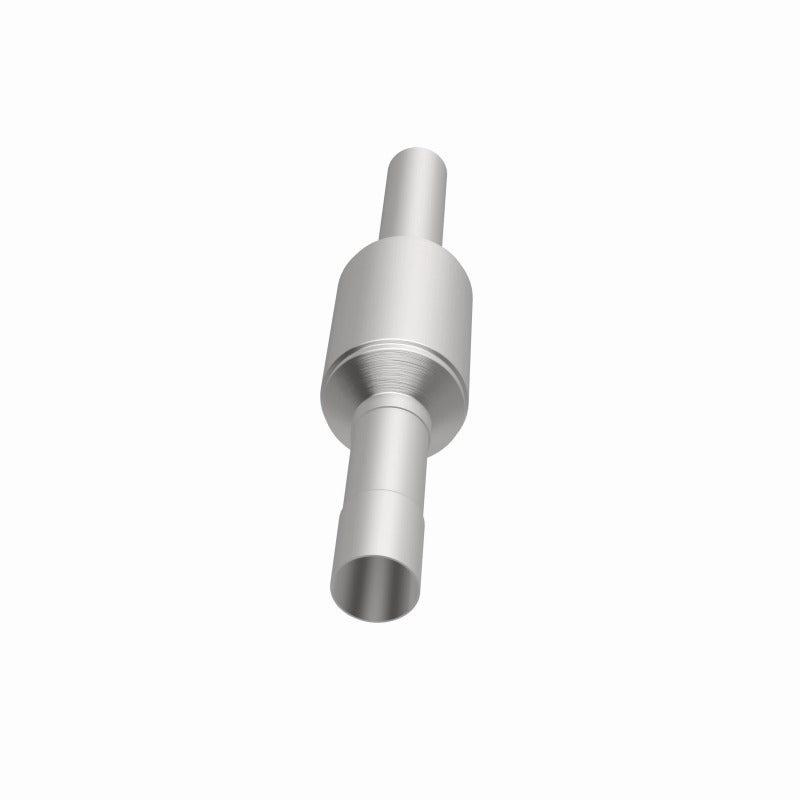 MagnaFlow California Graden Direct Fit Catalytic Converter 1993 Chevrolet/GMC C2500/K1500/K2500