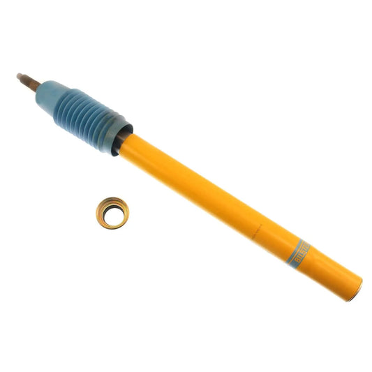 Bilstein B6 Performance Suspension Strut Cartridge for 1978 BMW 630CSi