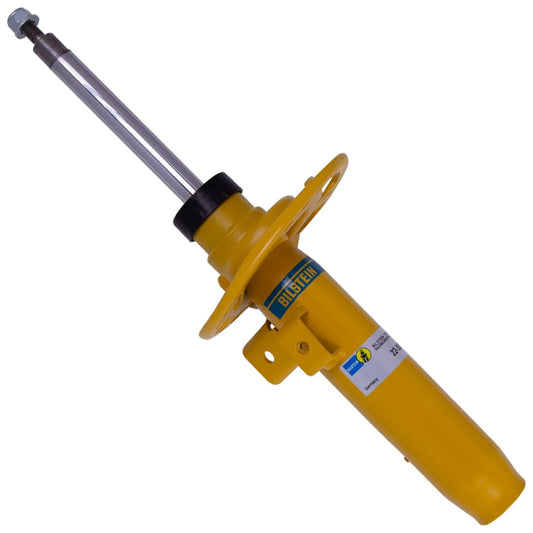 Bilstein B6 Performance Suspension Strut Assembly for 2021 BMW M440i xDrive