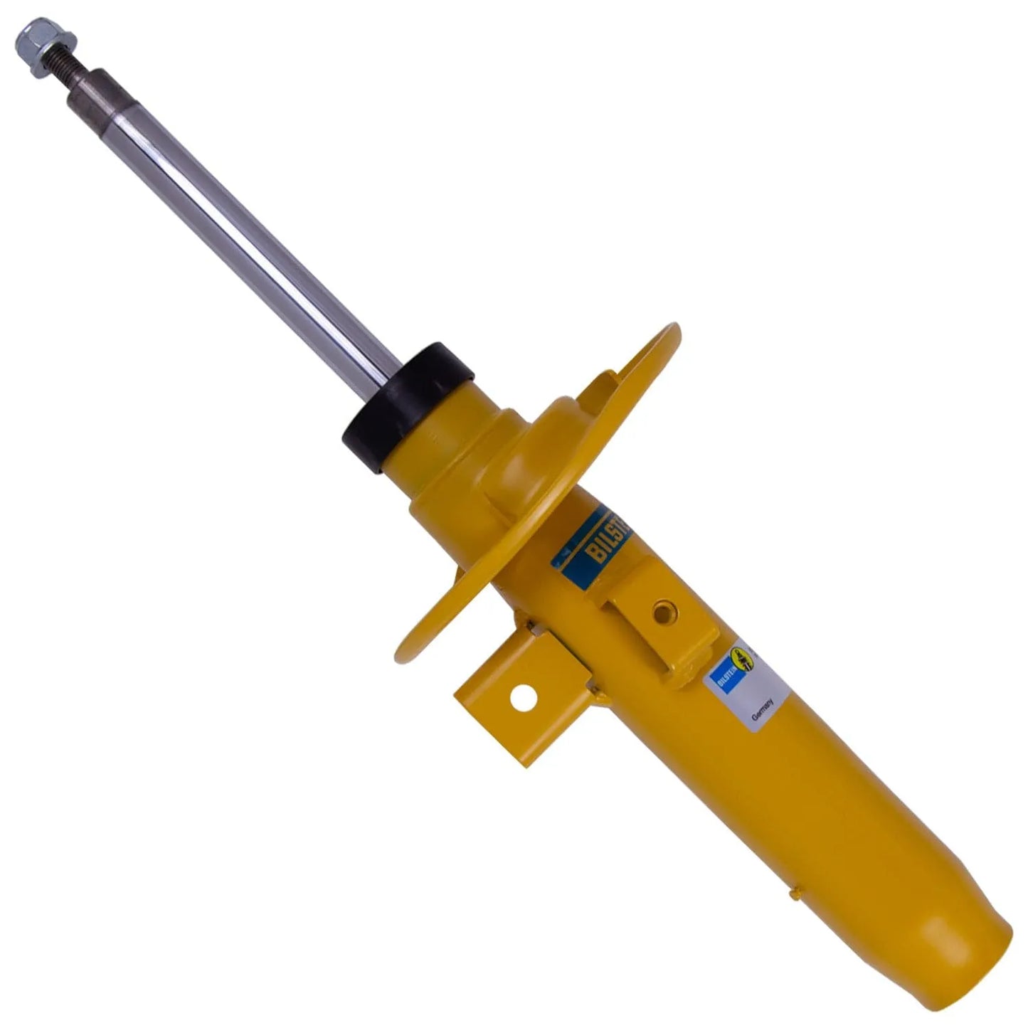 Bilstein B6 Performance Suspension Strut Assembly for 2021 BMW M440i xDrive