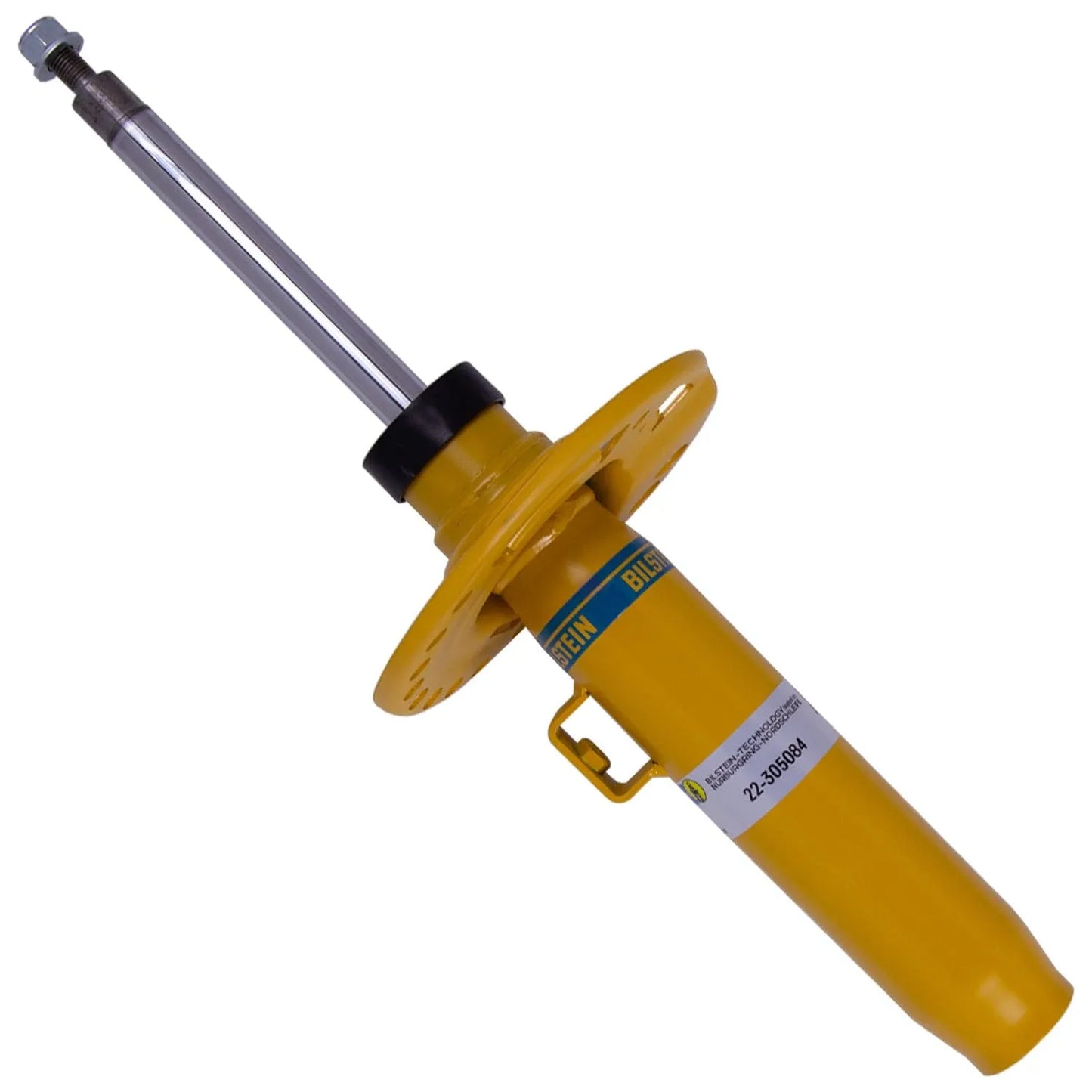 Bilstein B6 Performance Suspension Strut Assembly for 2021 BMW M440i xDrive